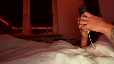 Snapshot of xbonbonx chatting on February 2025 06:45:01 PM BonBon online show from February 2025 06:45:01 PM