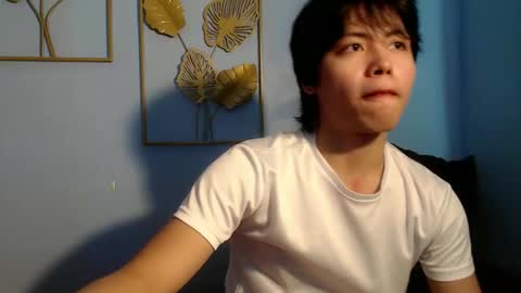 Snapshot of xcharls08 chatting on June 2026 06:28:01 AM xcharls08 online show from June 2026 06:28:01 AM