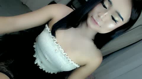 Snapshot of xchinita_kyanggx chatting on July 2026 12:40:01 AM kianna online show from July 2026 12:40:01 AM