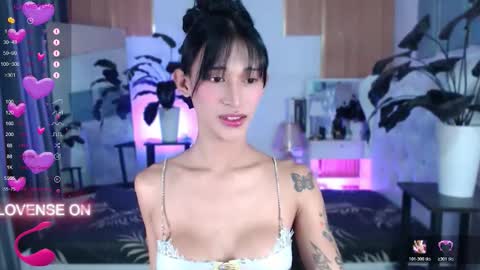 Snapshot of xclassyanisha chatting on October 2025 12:27:02 PM I LOVEE TO TRAVEL AROUND THE WORLD online show from October 2025 12:27:02 PM