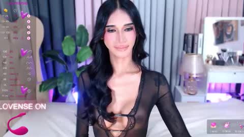 Snapshot of xclassyanisha chatting on November 2025 01:32:01 PM I LOVEE TO TRAVEL AROUND THE WORLD online show from November 2025 01:32:01 PM