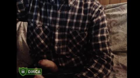 xcockstar online show from November 2025 04:06:01 PM