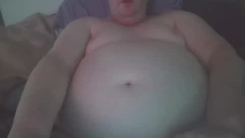 Snapshot of xcompdrgnx69 chatting on February 2025 05:22:02 PM XC0mpDrgnX69 online show from February 2025 05:22:02 PM