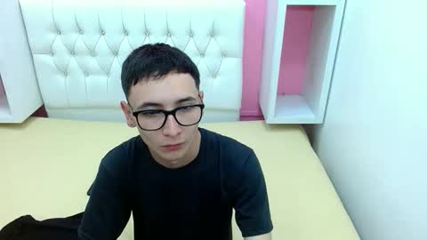 Snapshot of xcoupleplayxx chatting on April 2026 03:12:01 AM xcoupleplayxx online show from April 2026 03:12:01 AM