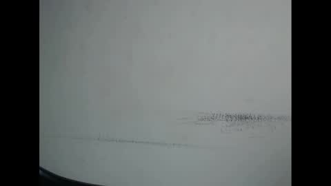 Snapshot of xcreamypussy chatting on December 2024 06:16:02 PM xcreamypussy online show from December 2024 06:16:02 PM