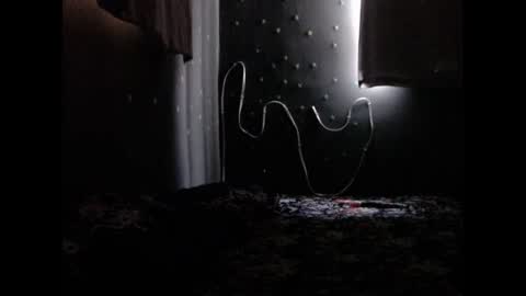 Snapshot of xcreamypussy chatting on February 2025 10:35:01 AM xcreamypussy online show from February 2025 10:35:01 AM