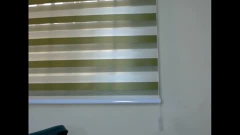 Snapshot of xcreamypussy chatting on February 2025 04:03:02 PM xcreamypussy online show from February 2025 04:03:02 PM