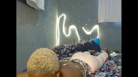 xcreamypussy online show from February 2025 10:59:02 AM