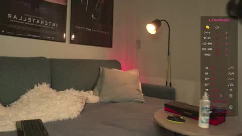 Snapshot of xcummingxsoonx chatting on September 2025 03:24:01 PM MIRA online show from September 2025 03:24:01 PM