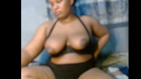 Snapshot of xcumxonxme chatting on December 2024 08:23:01 PM xcumxonxme online show from December 2024 08:23:01 PM