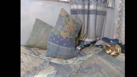 Snapshot of xcumxonxme chatting on December 2024 03:42:01 PM xcumxonxme online show from December 2024 03:42:01 PM