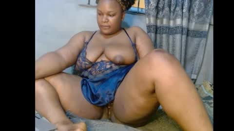 Snapshot of xcumxonxme chatting on January 2025 08:06:01 AM xcumxonxme online show from January 2025 08:06:01 AM