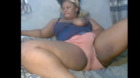 Snapshot of xcumxonxme chatting on January 2025 11:41:02 AM xcumxonxme online show from January 2025 11:41:02 AM