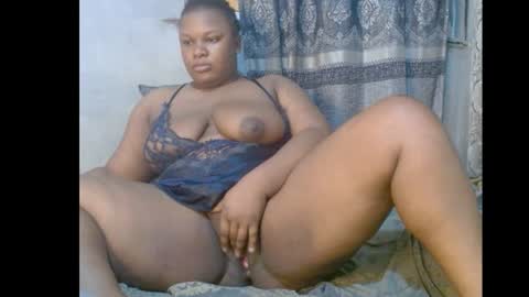 Snapshot of xcumxonxme chatting on January 2025 08:13:02 AM xcumxonxme online show from January 2025 08:13:02 AM