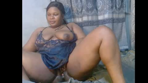 Snapshot of xcumxonxme chatting on January 2025 09:45:01 AM xcumxonxme online show from January 2025 09:45:01 AM