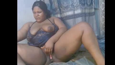 Snapshot of xcumxonxme chatting on January 2025 12:28:01 AM xcumxonxme online show from January 2025 12:28:01 AM