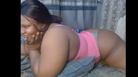 Snapshot of xcumxonxme chatting on January 2025 09:57:01 AM xcumxonxme online show from January 2025 09:57:01 AM