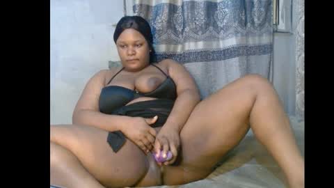 Snapshot of xcumxonxme chatting on February 2025 10:19:01 AM xcumxonxme online show from February 2025 10:19:01 AM