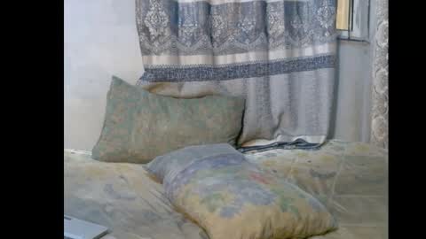 Snapshot of xcumxonxme chatting on March 2025 11:18:01 AM xcumxonxme online show from March 2025 11:18:01 AM