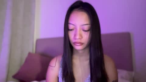 Sachi Cy online show from January 2026 01:43:01 AM