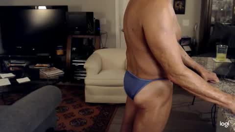 xcybersurfer7x online show from November 2025 11:48:02 PM