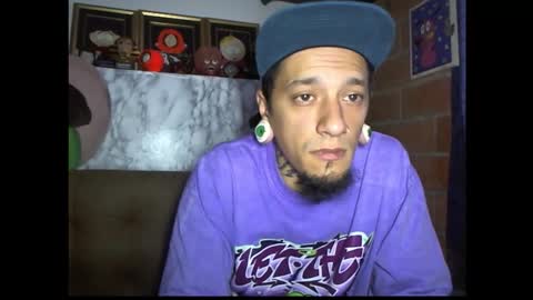 xdantex19 online show from February 2026 02:15:02 PM