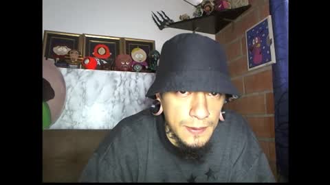 xdantex19 online show from February 2026 01:25:01 PM