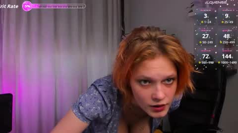 xdaymorning online show from October 2025 10:39:02 AM