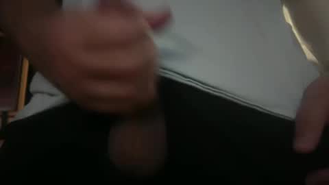 xdipper online show from October 2025 01:46:02 PM