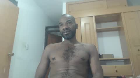 Snapshot of xdonvictor chatting on December 2024 12:16:02 PM Victor online show from December 2024 12:16:02 PM