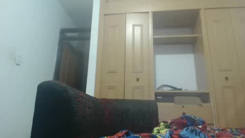 Snapshot of xdonvictor chatting on December 2024 04:22:02 AM Victor online show from December 2024 04:22:02 AM