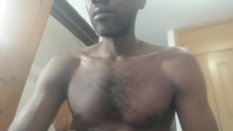 Snapshot of xdonvictor chatting on January 2025 12:14:01 PM Victor online show from January 2025 12:14:01 PM