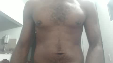 Snapshot of xdonvictor chatting on September 2025 11:26:02 AM Victor online show from September 2025 11:26:02 AM