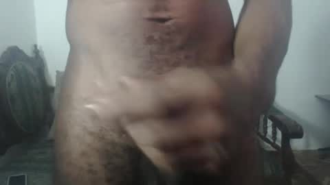 Snapshot of xdonvictor chatting on October 2025 11:59:02 PM Victor online show from October 2025 11:59:02 PM