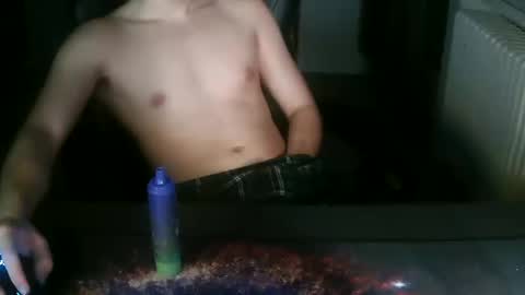 Drazox online show from December 2024 05:20:02 AM