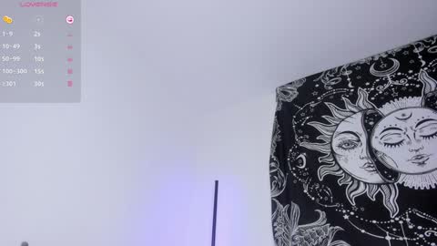 Kanae. online show from January 2025 11:08:01 PM