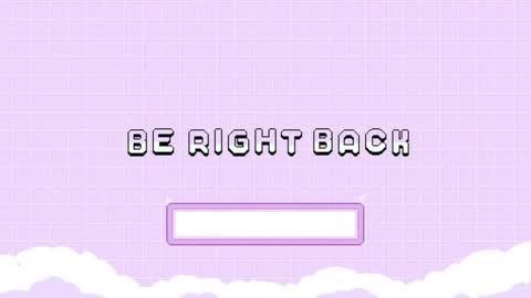 xena_bush online show from January 2025 08:13:02 AM