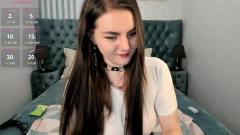 xenabev online show from May 2026 01:59:01 PM