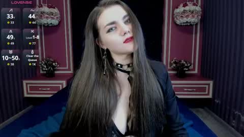 xenabev online show from May 2026 04:15:01 PM