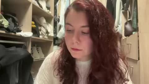 Snapshot of xeniaglad chatting on October 2025 07:54:02 PM xeniaglad online show from October 2025 07:54:02 PM