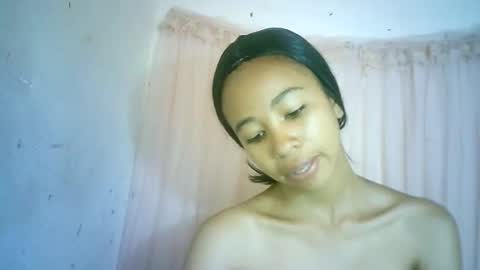 xenna610827 online show from January 2025 05:54:02 AM