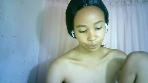 xenna610827 online show from January 2025 06:39:01 PM