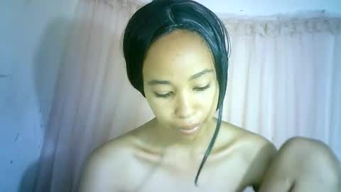 xenna610827 online show from January 2025 09:40:01 PM