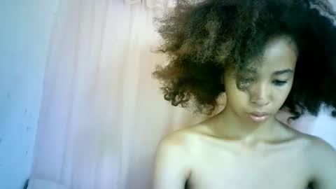 xenna610827 online show from February 2025 04:35:02 AM