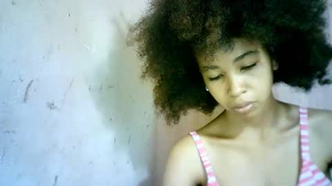 xenna610827 online show from February 2025 11:36:01 AM