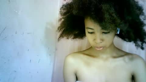 xenna610827 online show from February 2025 05:26:02 AM