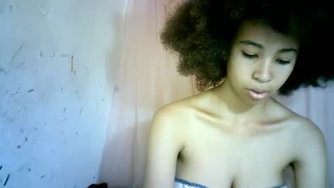 xenna610827 online show from February 2025 08:55:02 AM