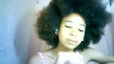 xenna610827 online show from February 2025 09:34:02 AM