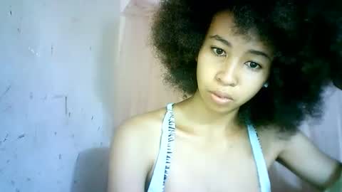 xenna610827 online show from February 2025 10:20:01 PM