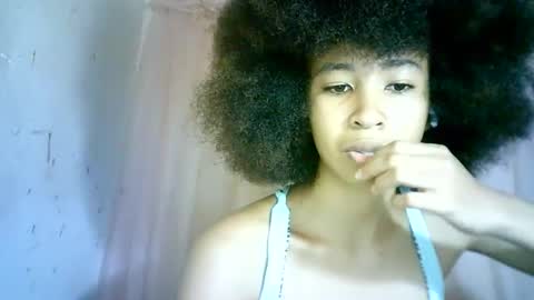 xenna610827 online show from March 2025 06:22:02 PM